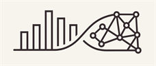The T-W-O Project logo