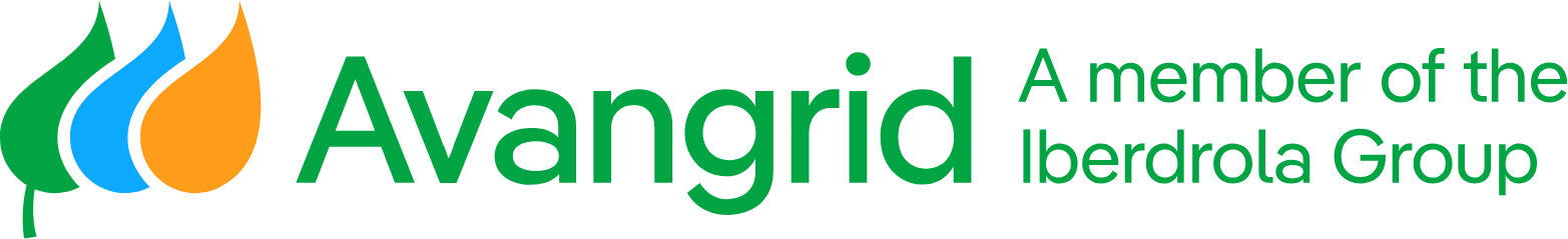 Avangrid