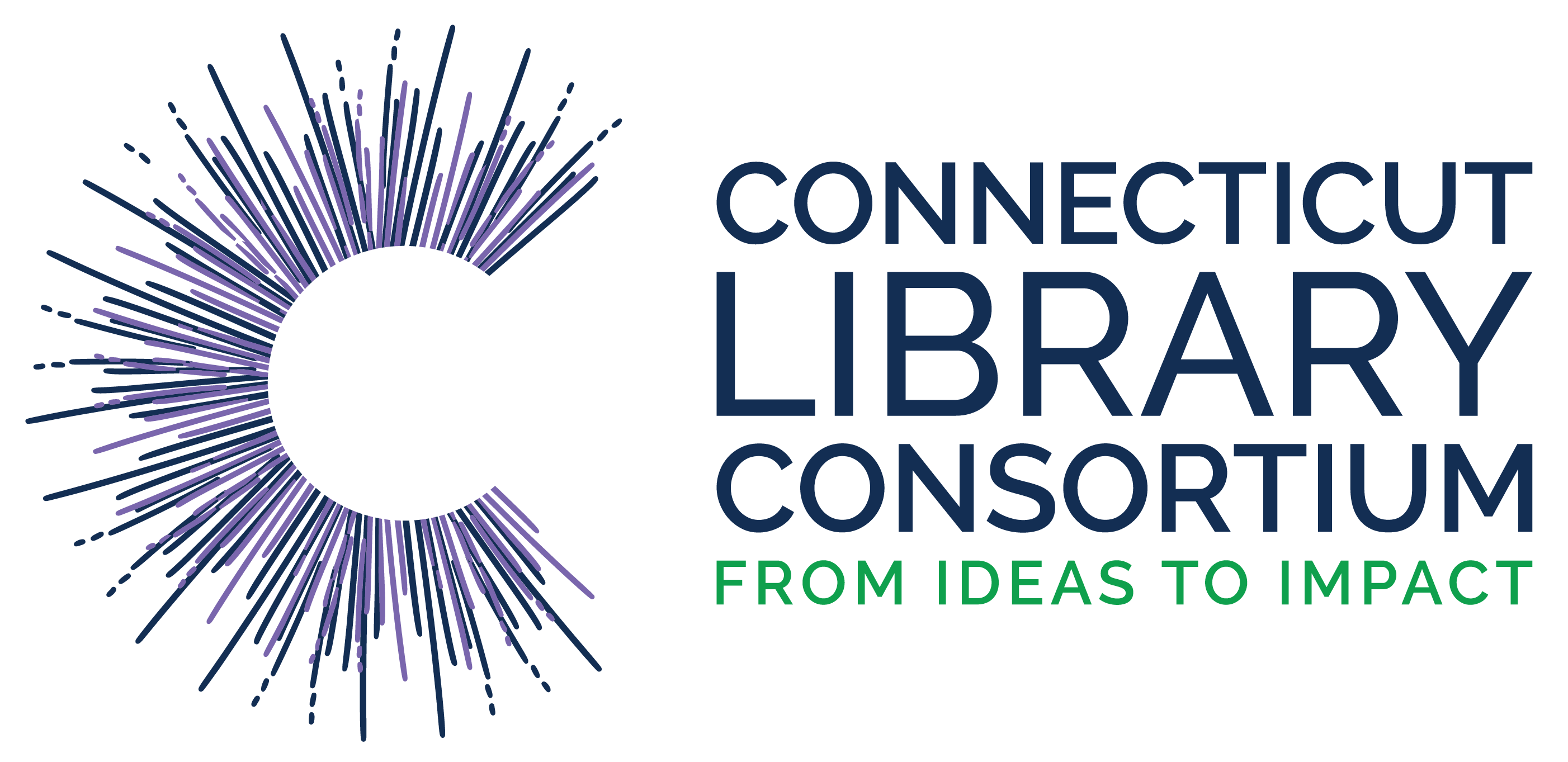 Connecticut Library Consortium