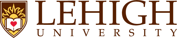 Lehigh University
