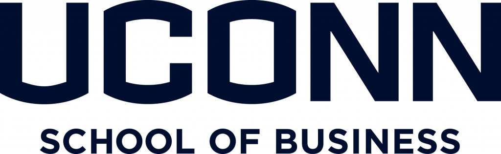 UConn School of Business
