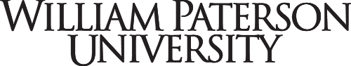 William Paterson University